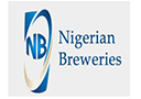 NB logo