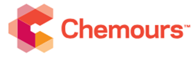 Chemours logo