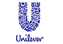 Unilever logo