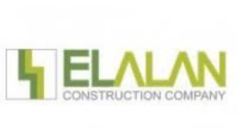 Elalan logo