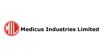 Medicus logo
