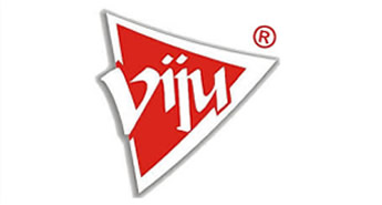 Viju logo