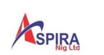 Aspira Nig Ltd logo