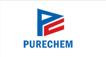 PureChem logo