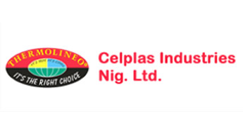 Celplas logo