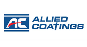 Allied Coatings logo