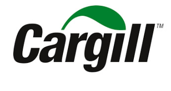 Cargill logo