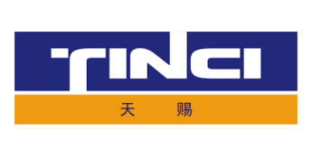 Rinci logo