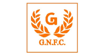 GNFC logo