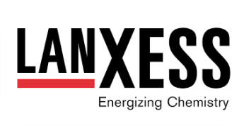 Lanxess logo