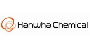 Hanwha logo