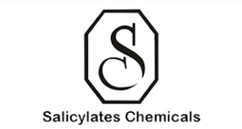 SC logo