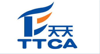 TTCA logo
