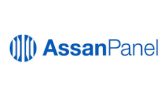 Assan logo
