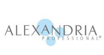 Alexandria logo