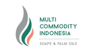 MCI logo
